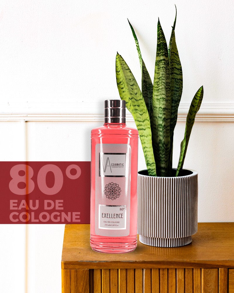 Exellence Kolonya 250 Ml