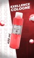 Exellence Kolonya 400 Ml