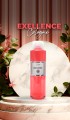 Exellence Kolonya 400 Ml