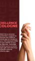Exellence Kolonya 250 Ml