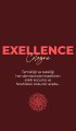 Exellence Kolonya