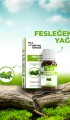 Fesleğen Yağı
