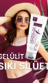 Sıkılaştırıcı Vücut Jeli