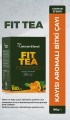 LOKMAN EFENDİ KAYISILI FORM ÇAYI FİT TEA -