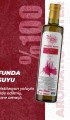 Funda Suyu 500 ml
