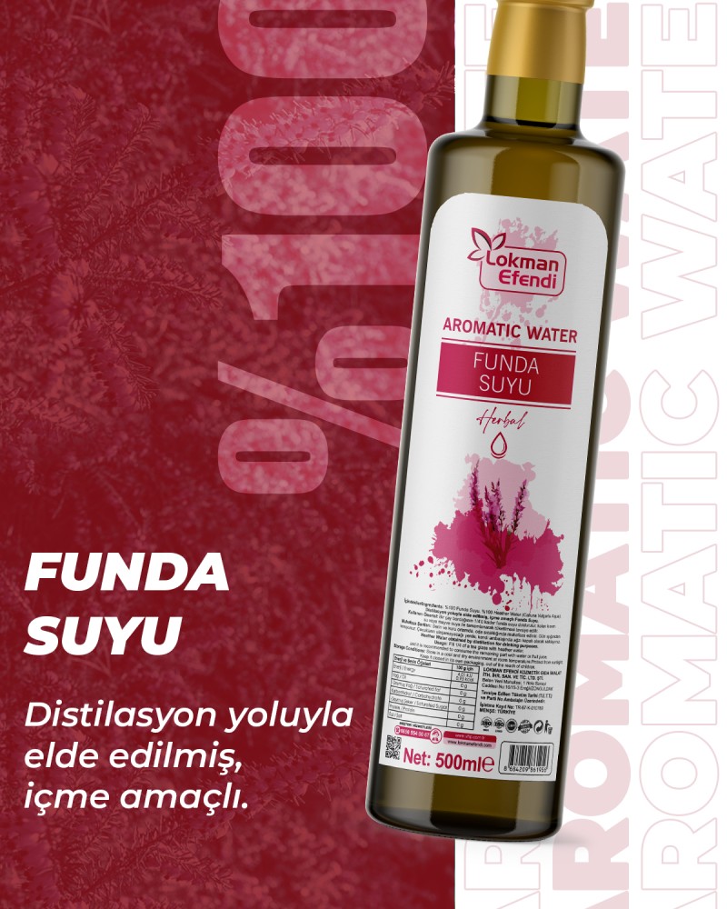 Funda Suyu 500 ml