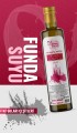 Funda Suyu 500 ml