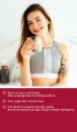 Funda Suyu 500 ml