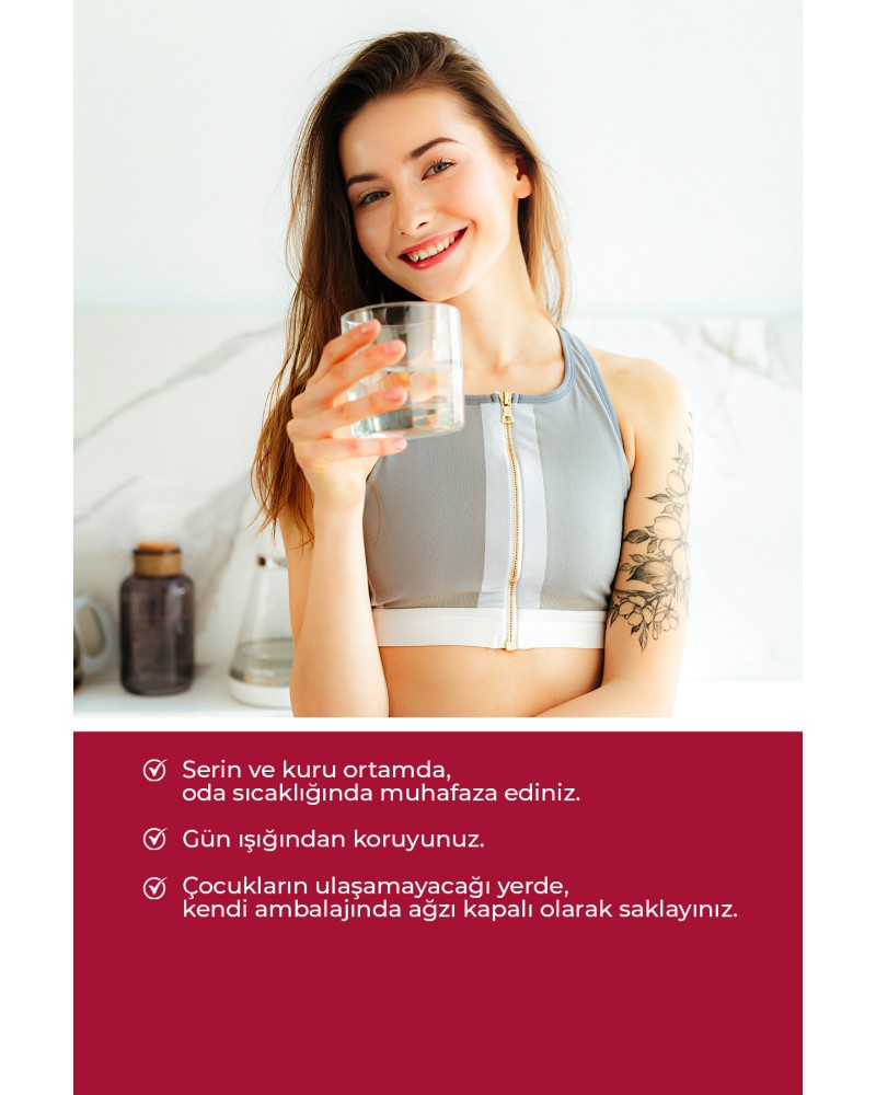 Funda Suyu 500 ml