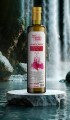 Funda Suyu 500 ml