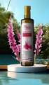 Funda Suyu 500 ml