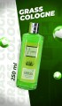 Grass Kolonya 250 Ml