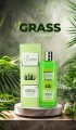 Grass Kolonya 250 Ml