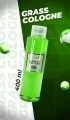 Grass Kolonya 400 ml