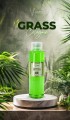 Grass Kolonya 400 ml