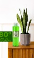 Grass Kolonya 400 ml