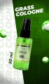 Grass Kolonya 50 Ml