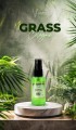Grass Kolonya 50 Ml