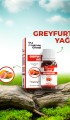 Greyfurt Yağı 20 ml