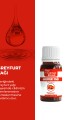 Greyfurt Yağı 20 ml
