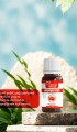 Greyfurt Yağı 20 ml
