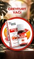 Greyfurt Yağı 20 ml