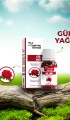 Gül Yağı