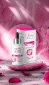 Gül Yağı 30 ml