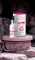Gül Yağı 30 ml