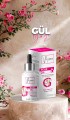 Gül Yağı 30 ml