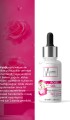 Gül Yağı 30 ml