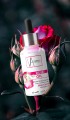 Gül Yağı 30 ml