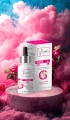 Gül Yağı 30 ml