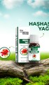 Haşhaş Yağı
