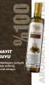 Hayıt Suyu 500 ml