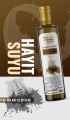 Hayıt Suyu 500 ml