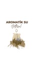 Hayıt Suyu 500 ml