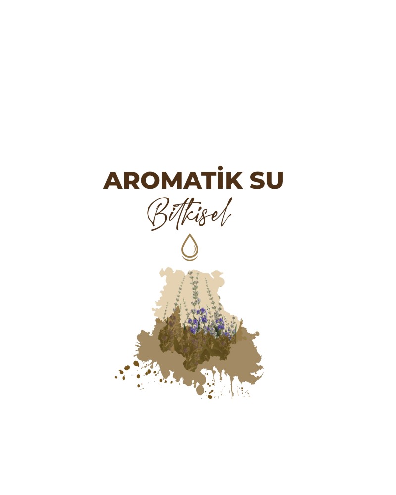 Hayıt Suyu 500 ml