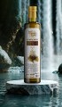 Hayıt Suyu 500 ml