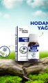 Hodan Yağı