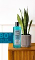 Ice Desert Kolonya 250 Ml