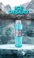 Ice Desert Kolonya 400 Ml