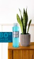 Ice Desert Kolonya 400 Ml