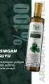 Isırgan Suyu 500 ml