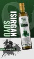 Isırgan Suyu 500 ml