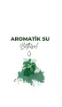 Isırgan Suyu 500 ml