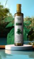 Isırgan Suyu 500 ml