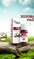 Jojoba Yağı 20
