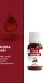 Jojoba Yağı 20