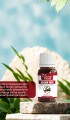 Jojoba Yağı 20